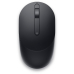 Mouse MSE DELL FULL-SIZE WIRELESS MS300 S 570-ABOC