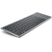 Tastatura KBD DELL WIRELESS MULTI KB740 US S 580-AKOX 