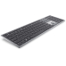 Tastatura KBD DELL WIRELESS MULTI KB700 US S 580-AKPT 