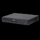 Dahua DVR Pentabrid 16 canale XVR5116H-4KL XVR5116H-4KL-I3   
