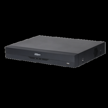 Dahua DVR Pentabrid 16 canale XVR5116H-4KL XVR5116H-4KL-I3   