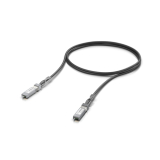 Cablu Ubiquiti Networks Copper Cable 10Gbps 1M UACC-DAC-SFP10-1M 