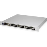 SWITCH Pro 48 POE USW-PRO-48-POE