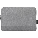 SLEEVE CityLite 13
