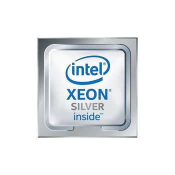 Procesor Dell INTEL XEON SILVER 4309/Y 2.8GHZ EIGHT CORE PROCESSOR 8C 338-CBXY
