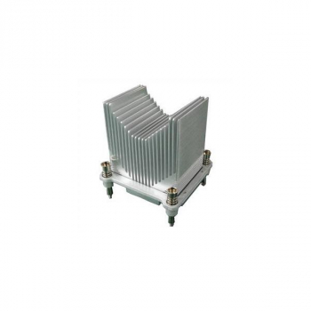 DELL STANDARD HEATSINK S