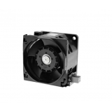 Accesoriu server Dell STANDARD FAN CUSTOMER INSTALL/ 384-BDCG