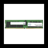 Memorie DELL MEMORY UPGRADE 32GB/2RX8 DDR4 RDIMM 3200MHZ 16GB AC140335