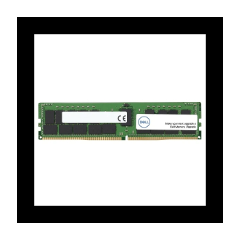 MST 32G 3200MHZ DELL RDIMM 2Rx8 DDR4 S