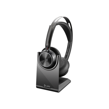 POLY CASTI VOY 4320-M,USB-A,CH.STD 218476-02 POLY CASTI VOY 4320-M,USB-A,CH.STD 218476-02