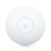 Router Ubiquiti Networks UniFi6 Enterprise U6-Enterprise 