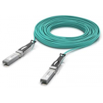 Cablu Ubiquiti Networks Cable 10Gbps 30M UACC-AOC-SFP10-30M 