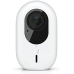 Camera analogica Ubiquiti Networks Camera G4 Instant UVC-G4-INS  