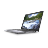 Laptop Dell LATI 5420 i5-1145G7 8G 512G W10 G 210-AYNM_2