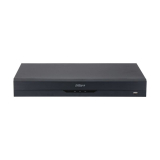DVR 32canale Dahua XVR5232AN-I3  