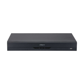 DVR 32canale Dahua XVR5232AN-I3  