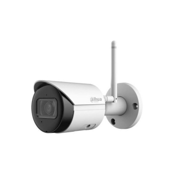 Dahua IP CAM Bullet Wireless 2MP IPC-HFW1230DS IPC-HFW1230DS-SAW-0280B