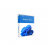 Sistem operare Microsoft Windows 11 Pro, 64 bit, Engleza, OEM, DVD, FQC-10528