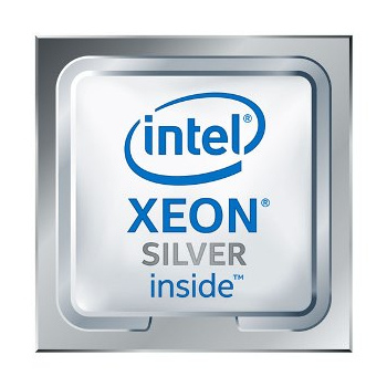 Procesor Dell INTEL XEON SILVER 4314/2.4GHZ SIXTEEN CORE PROCESSOR 16 338-CBXX