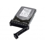 HDD DELL 600G 10K RPM SAS ISE 3.5