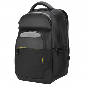 TARGUS CG3 15.6 BP W RAINCOVER/BLACK TCG662GL   