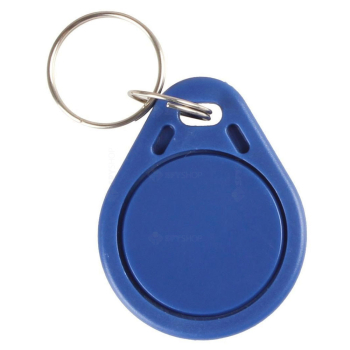 Tag de proximitate Dahua IC-SM 