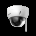 Camera IP IP CAM DOME 2MP IR FIXED 2.8mm DAHUA IPC-HDBW1230DE-SW-0280B