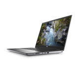 Laptop Dell PREC 7670 i9-12950HX 32G 1T W11 GC S N206P7670EMEA_VP