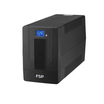 iFP2000 FORTRON