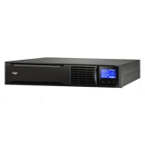 FORTRON PPF27A1102 UPS Fortron Champ 3K Rack, 3000VA