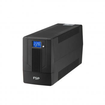 iFP600 FORTRON