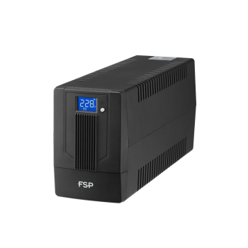 iFP600 FORTRON