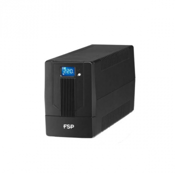 iFP1500 FORTRON
