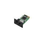 Placa retea Fortron SNMP MANAGER CARD MPF0000400GP