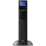 UPS Eufo 1K, line interactive,1000VA,900