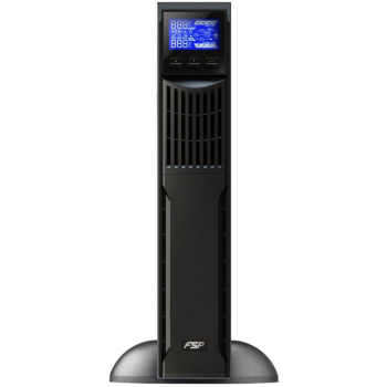 UPS Eufo 1K, line interactive,1000VA,900