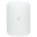 Ubiquiti Networks UniFi6 Extender U6-Extender 