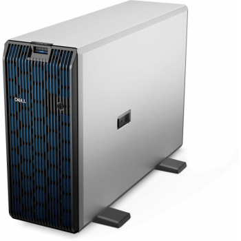 Server Dell SER PE T550 S4309Y 32G 1.92T S PET5508A