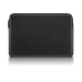 DELL EcoLoop LtH sleeve 14 PE1422VL S 460-BDDU
