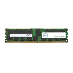 Memorie DELL MEMORY UPGRADE 16GB/1RX8 DDR4 UDIMM 3200MHZ ECC SNS AC140401