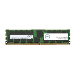 MST 16G 3200MHz DELL 1Rx8 DDR4 UDIMM S