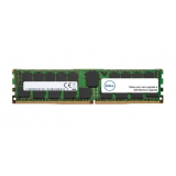 MST 16G 3200MHz DELL 1Rx8 DDR4 UDIMM S