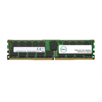 MST 16G 3200MHz DELL 1Rx8 DDR4 UDIMM S