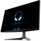 Monitor MON 27 DELL AW2723DF BLACK C 210-BFII   