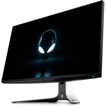 Monitor MON 27 DELL AW2723DF BLACK C 210-BFII   