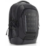 Dell Rugged Notebook Escape Backpack S 460-BCML