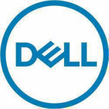 Server Dell HEATSINK FOR 1 CPU/CONFIGURATION (CPU LESS THAN 165 412-AAVE