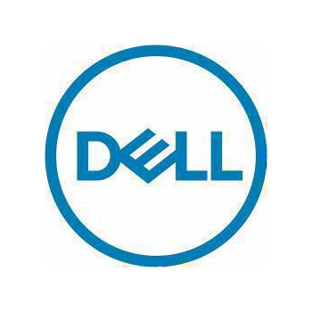 Server Dell HEATSINK FOR 1 CPU/CONFIGURATION (CPU LESS THAN 165 412-AAVE
