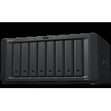 Carcasa Synology DiskStation DS1823xs+ 