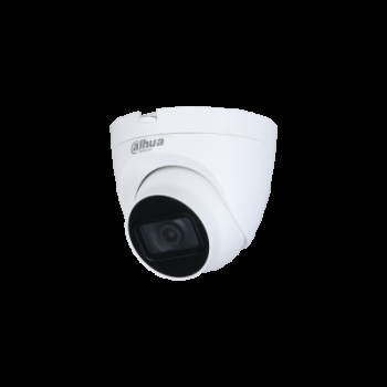 CAM 5MP Dome HAC-HDW1500TRQ-0280B-S2